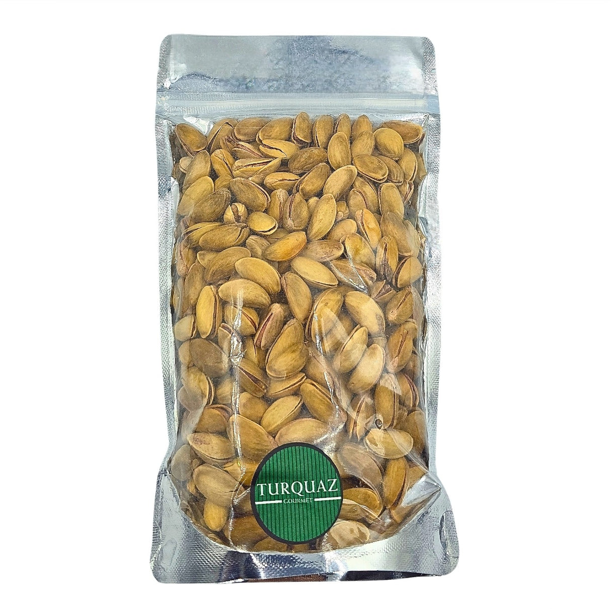 Turquaz Gourmet Antep Pistachio 250g
