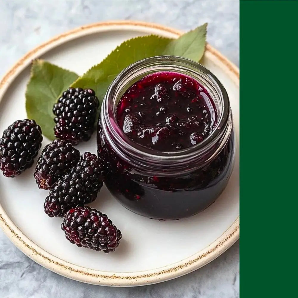 Antalya Recelcisi Mulberry Molasses 620g Antalya Recelcisi Mulberry Molasses 620g