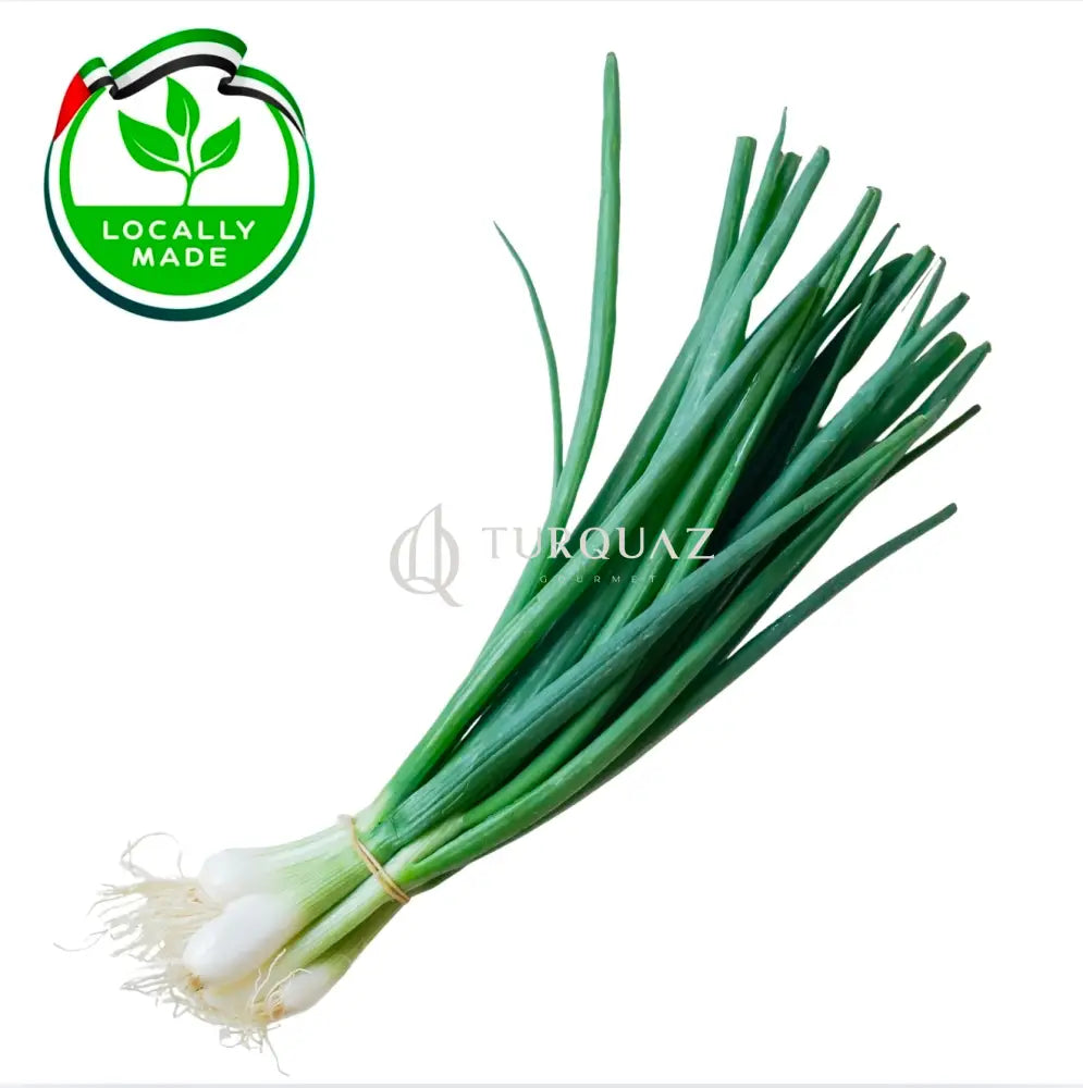 Spring Onion 200g Spring Oinion 200g