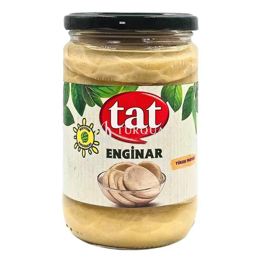 Tat Artichoke 610g Tat Artichoke 610g