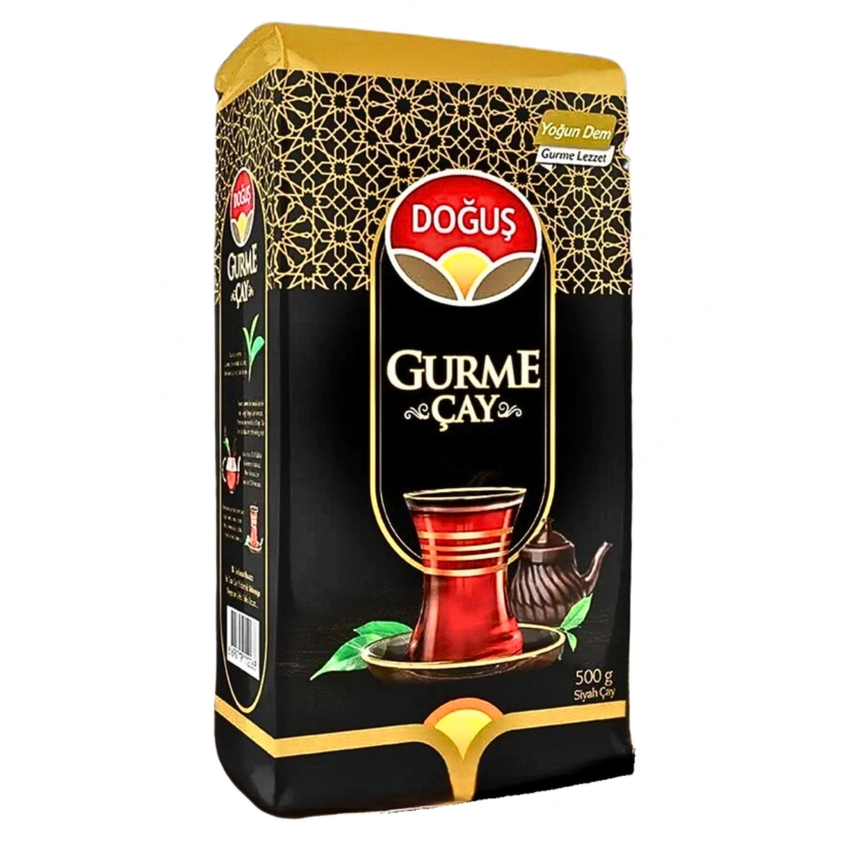 Dogus Gurme Tea 500g