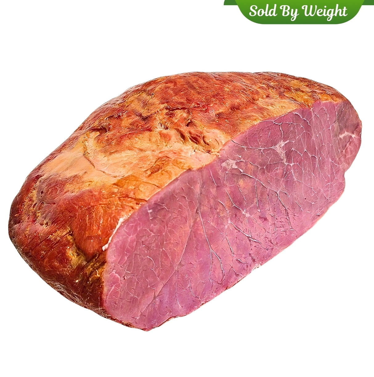 Fumeci Beef Merguez (Dana Cotto) SBW