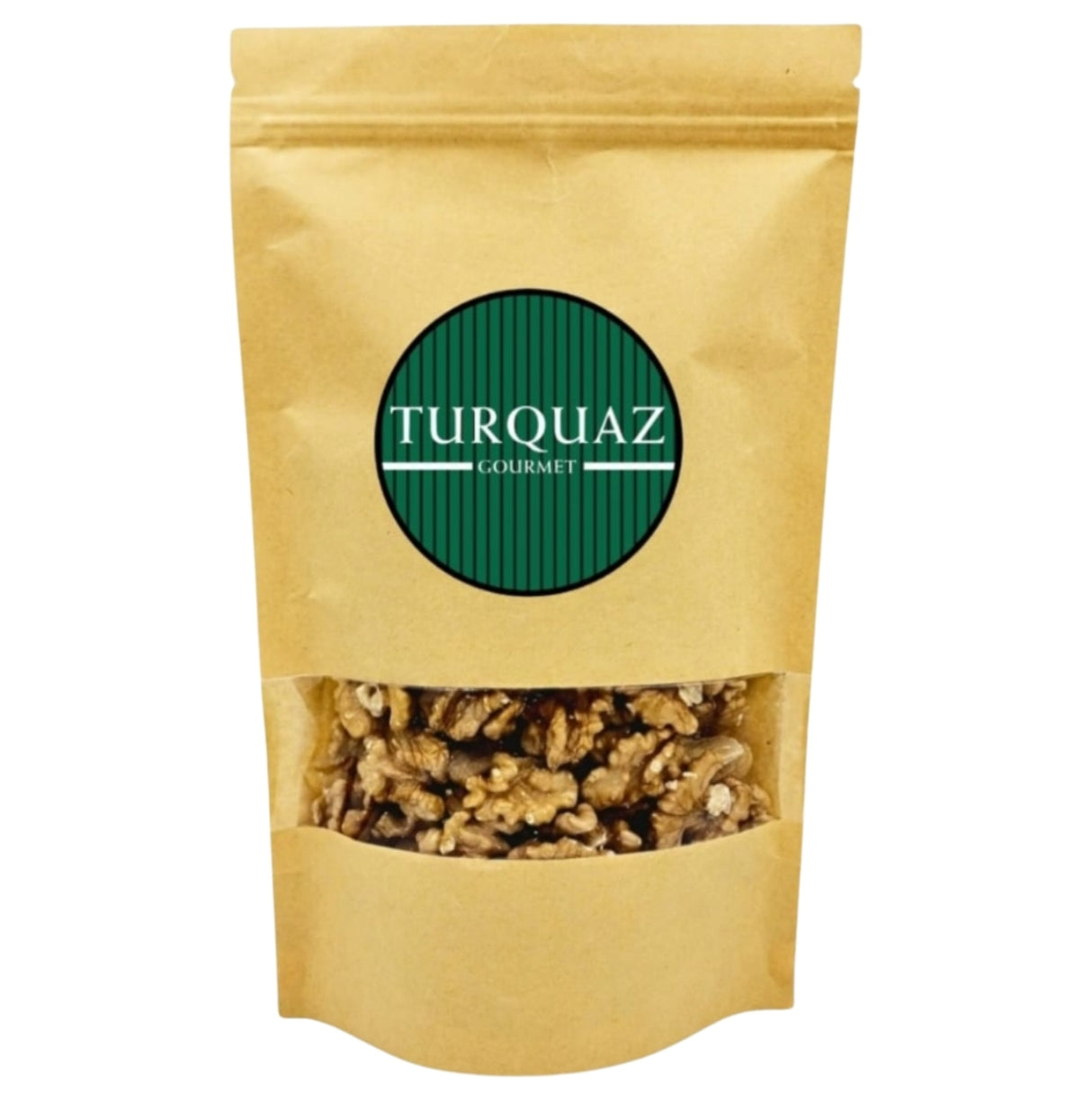 Turquaz Gourmet Walnut 250g
