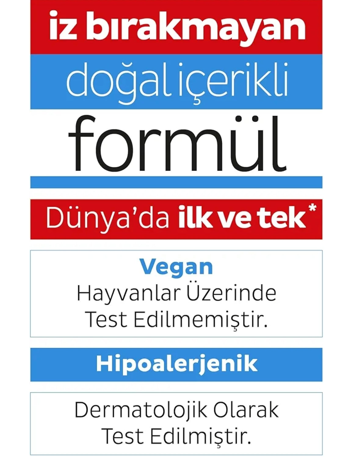 Sleepy 3XL X 50pcs Bio Degradable White Vinegar Sea Salt & Seaweed Surface Cleaning Towels