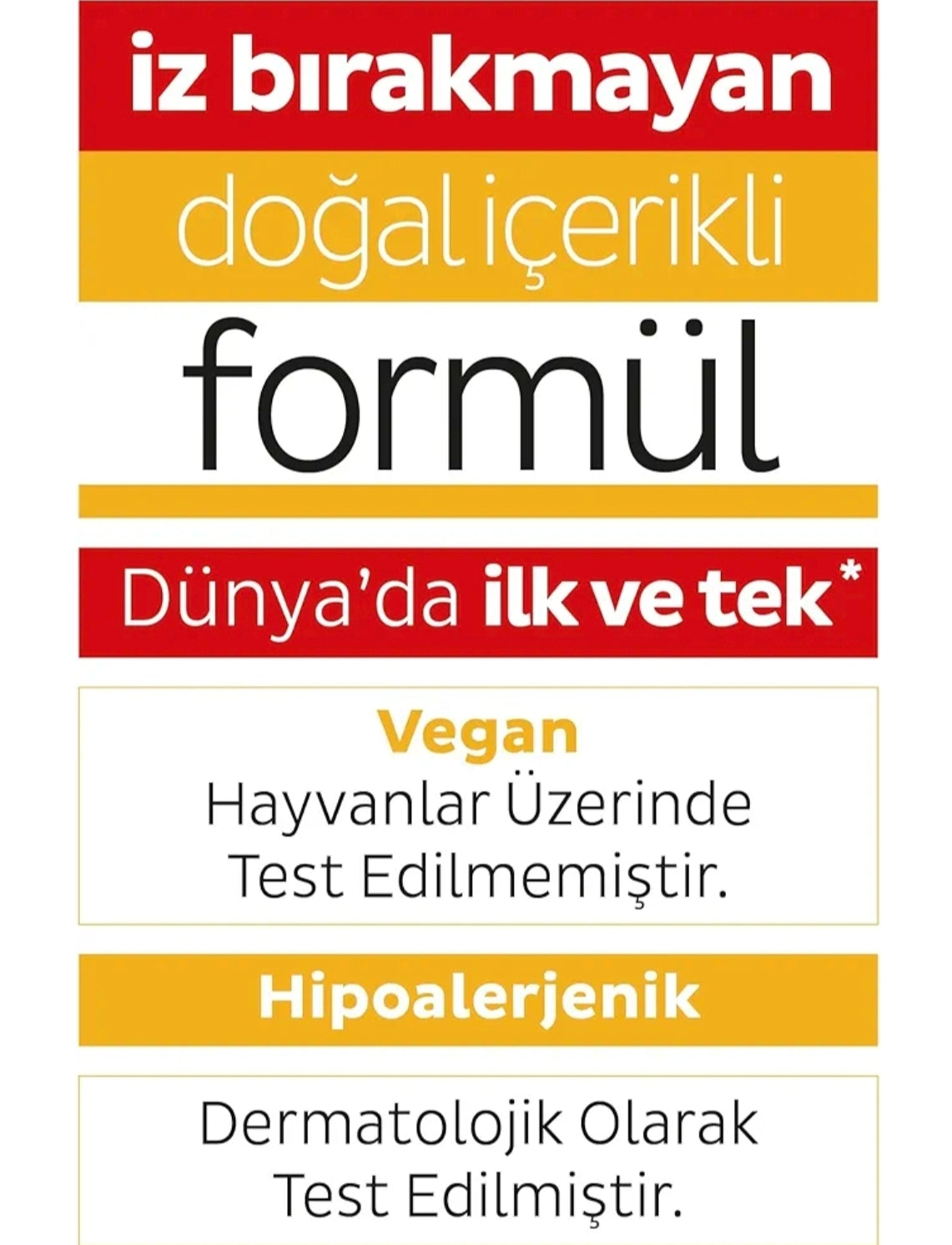 Sleepy 3XL X 50pcsBio Degradable White Vinegar Clove & Cinnamon Surface Cleaning Towels