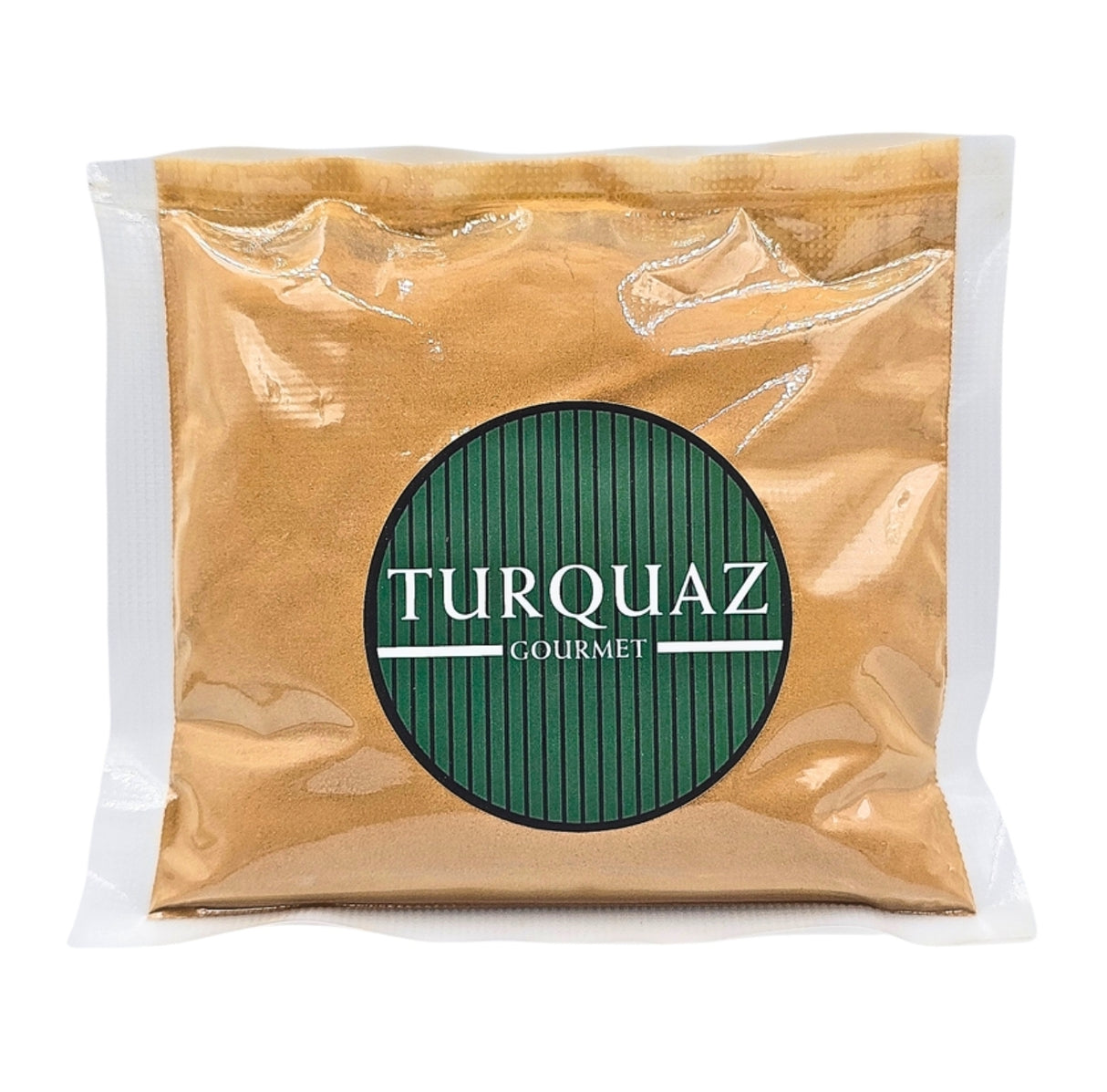 Turquaz Gourmet Cinnamon Powder 150g