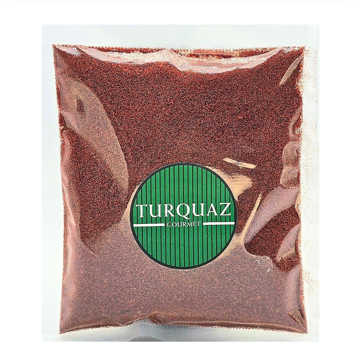 Turquaz Gourmet Sumac Ground 150g