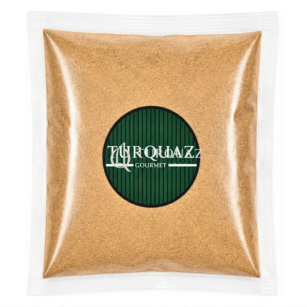 Turquaz Gourmet Cinnamon Powder 150g - Cinnamon Powder