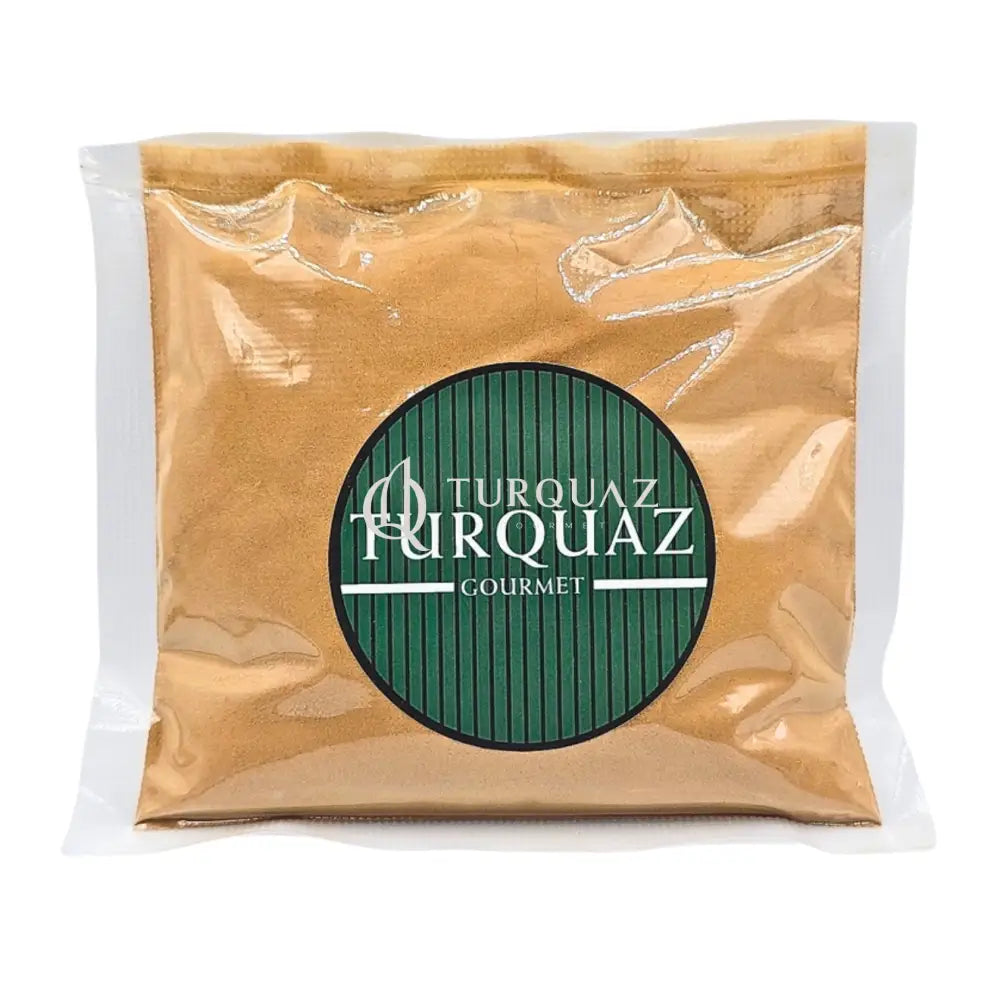 Turquaz Gourmet Cinnamon Powder 150g Cinnamon Powder