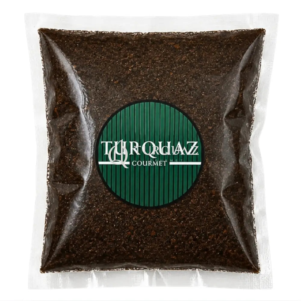 Turquaz Gourmet Premium Isot Pepper 150g - Isot Pepper