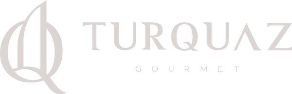 Turquaz Gourmet L.L.C