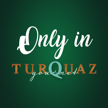 Turquaz Gourmet L.L.C