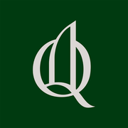 Turquaz Gourmet logo