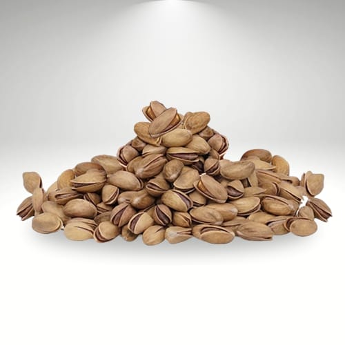 pistachio 250g