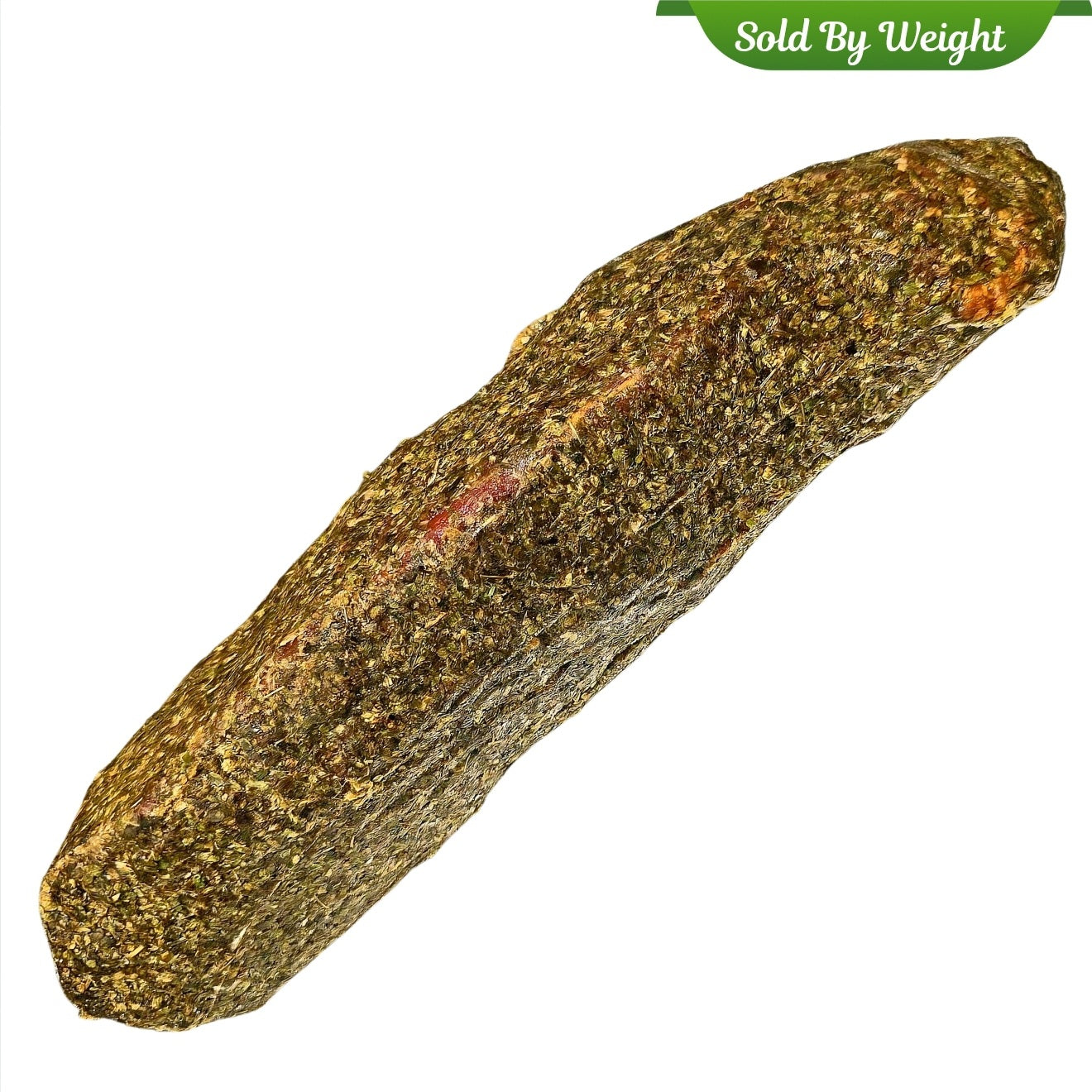 Sahin Roasted Beef with Thyme SBW