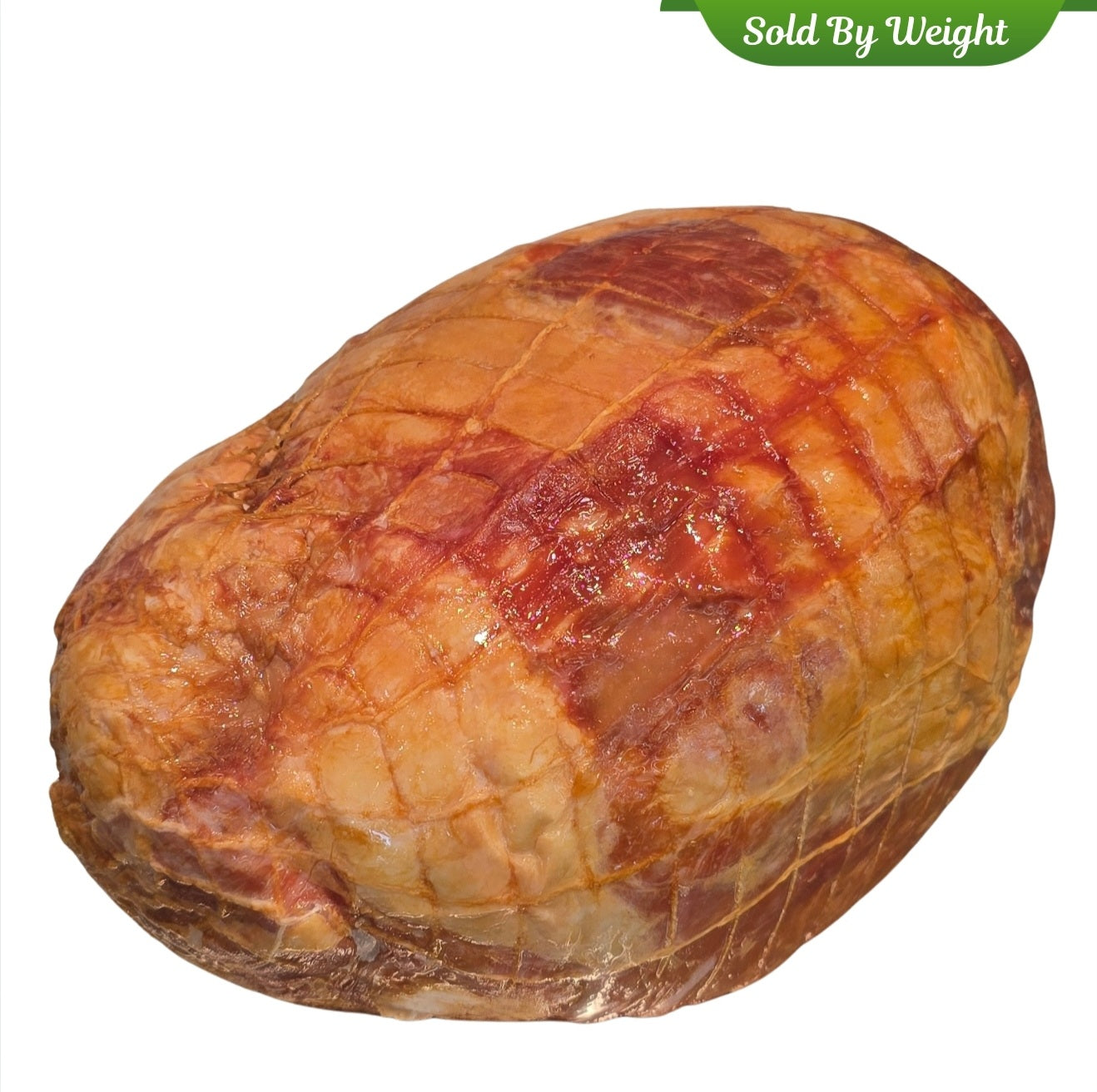 Fumeci Lamb Merguez (Kuzu Cotto)SBW