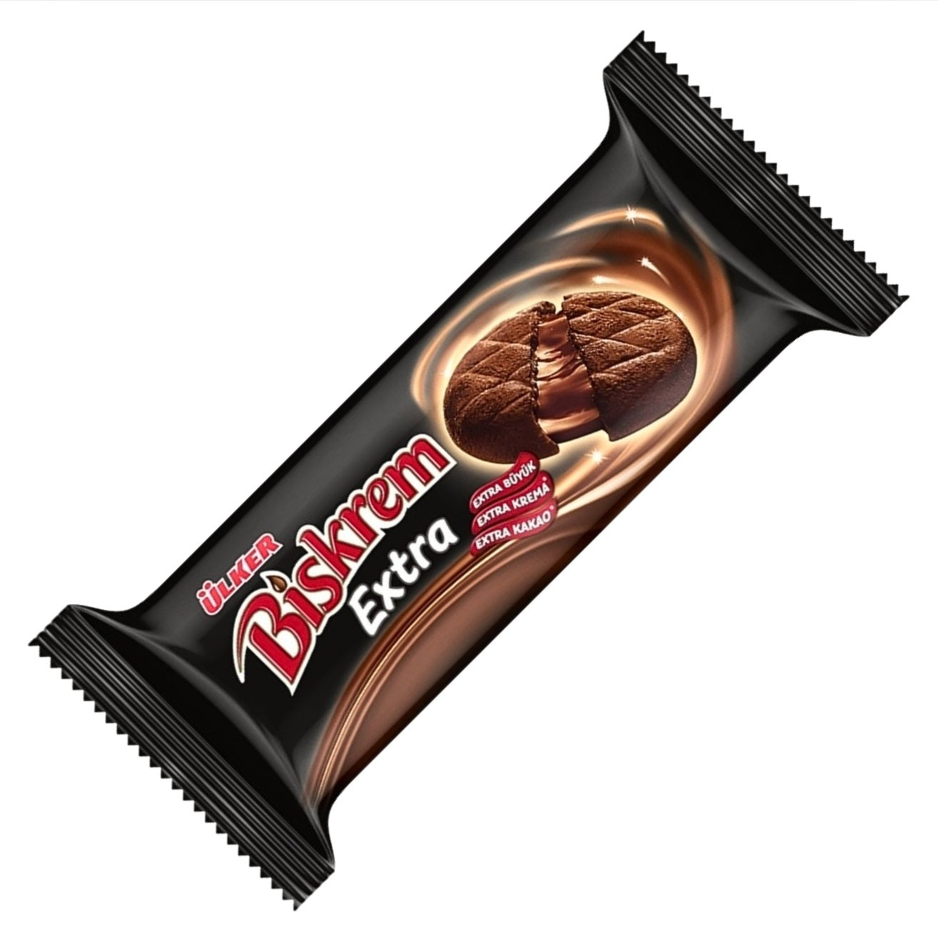 Ulker Biskrem Extra 184g