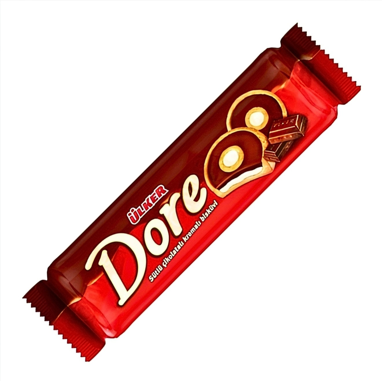 Ulker Dore Palin 86g