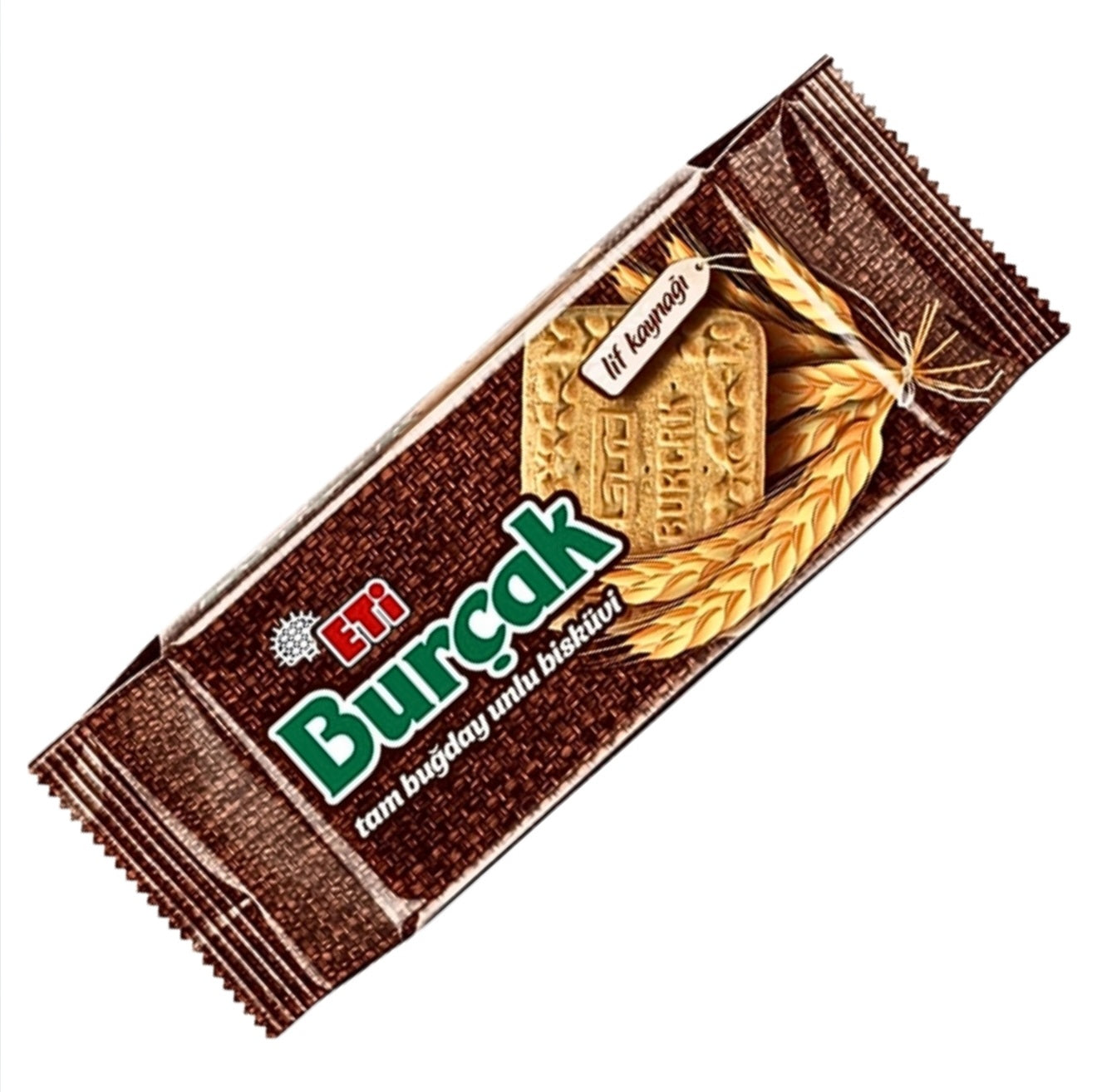 Eti Burcak 131g