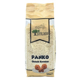 Sifalikoy Panko Bread Crumbs 200g