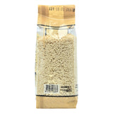 Sifalikoy Panko Bread Crumbs 200g