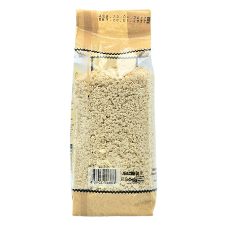 Sifalikoy Panko Bread Crumbs 200g