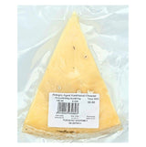 Aldogru Aged Kashkaval Cheese SBW