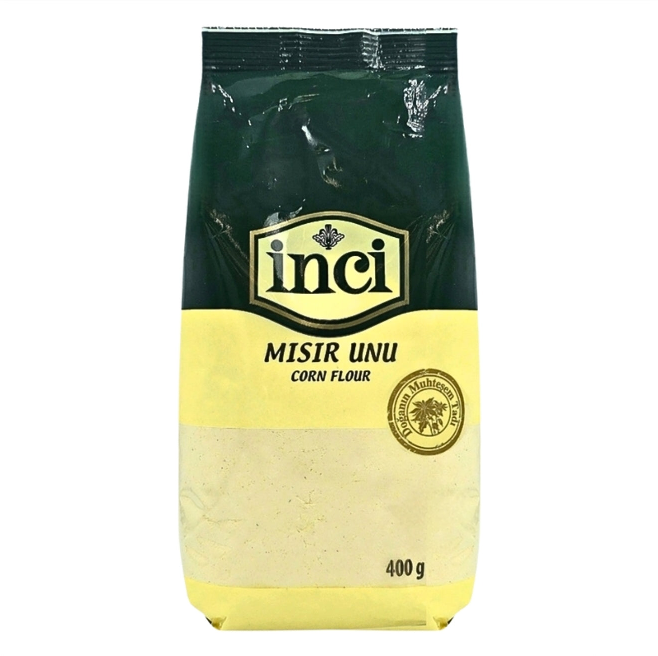 Inci Corn Flour 400g