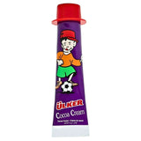 Ulker Cocoa Cream 40g