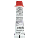 Ulker Cocoa Cream 40g
