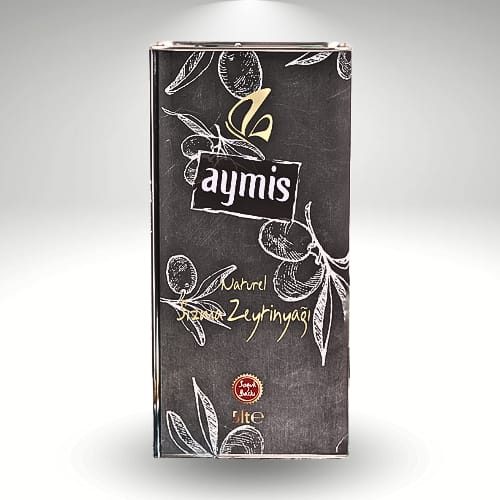 Turquaz Gourmet L.L.C