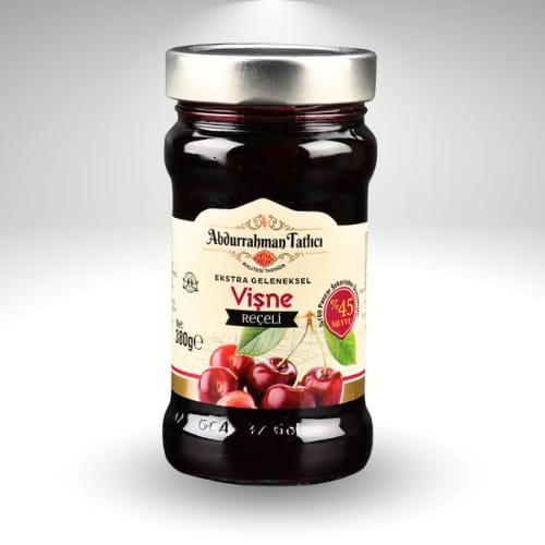 Turquaz Gourmet L.L.C