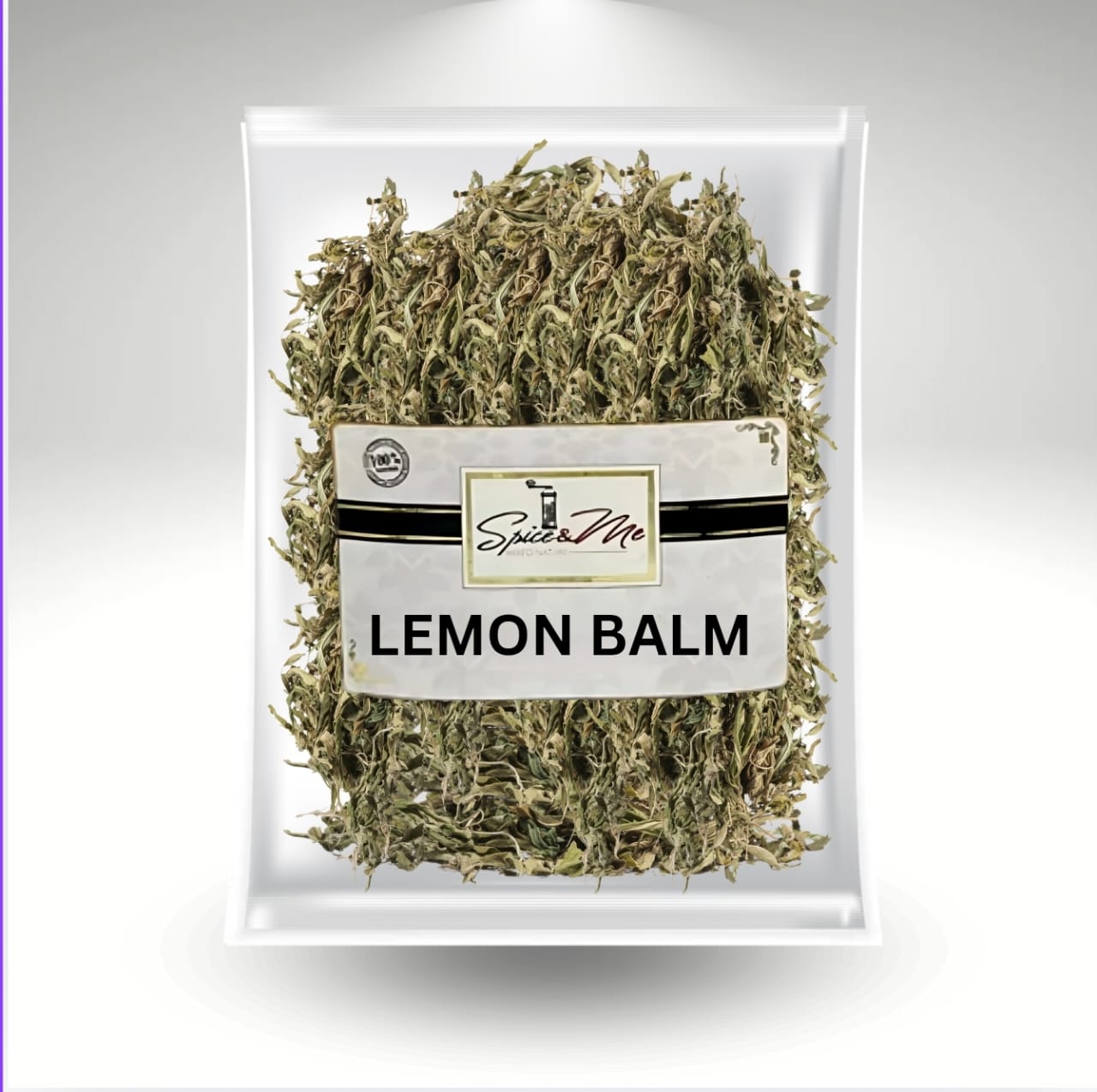 Figenes Lemon Balm 20 Gr