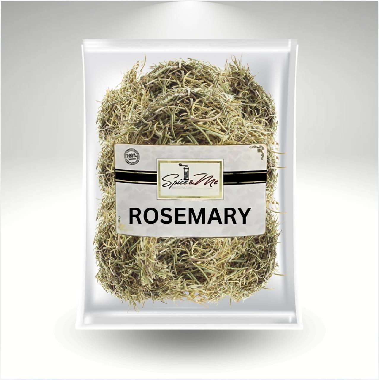 Figenes Rosemary 50 Gr