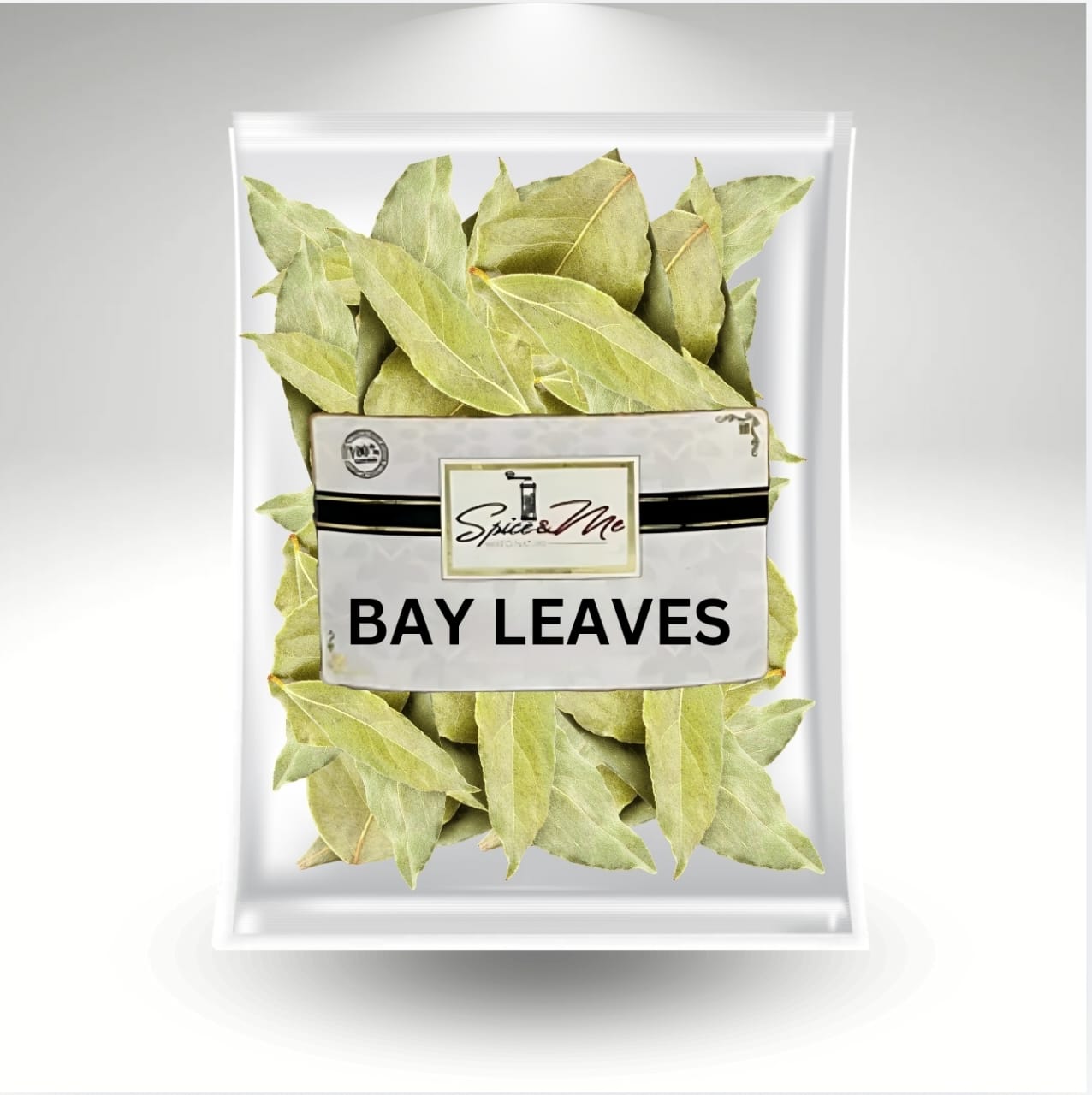 Figenes Bay Leaf 100 Gr