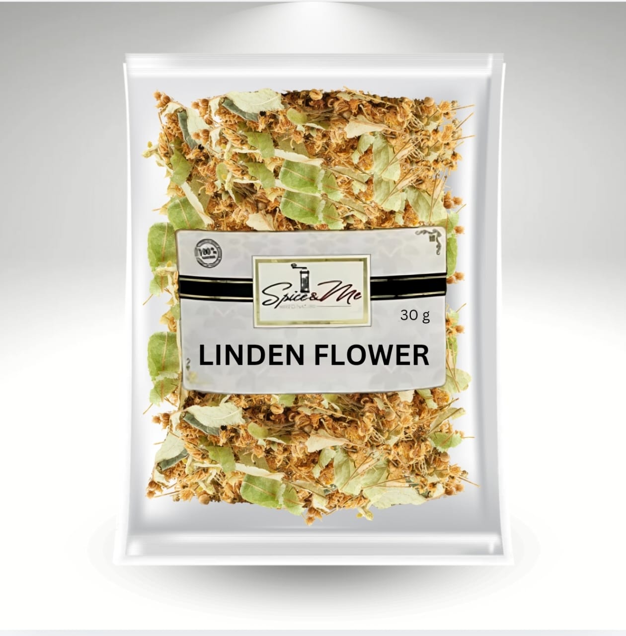 Figenes Linden Flower Tea 30 Gr