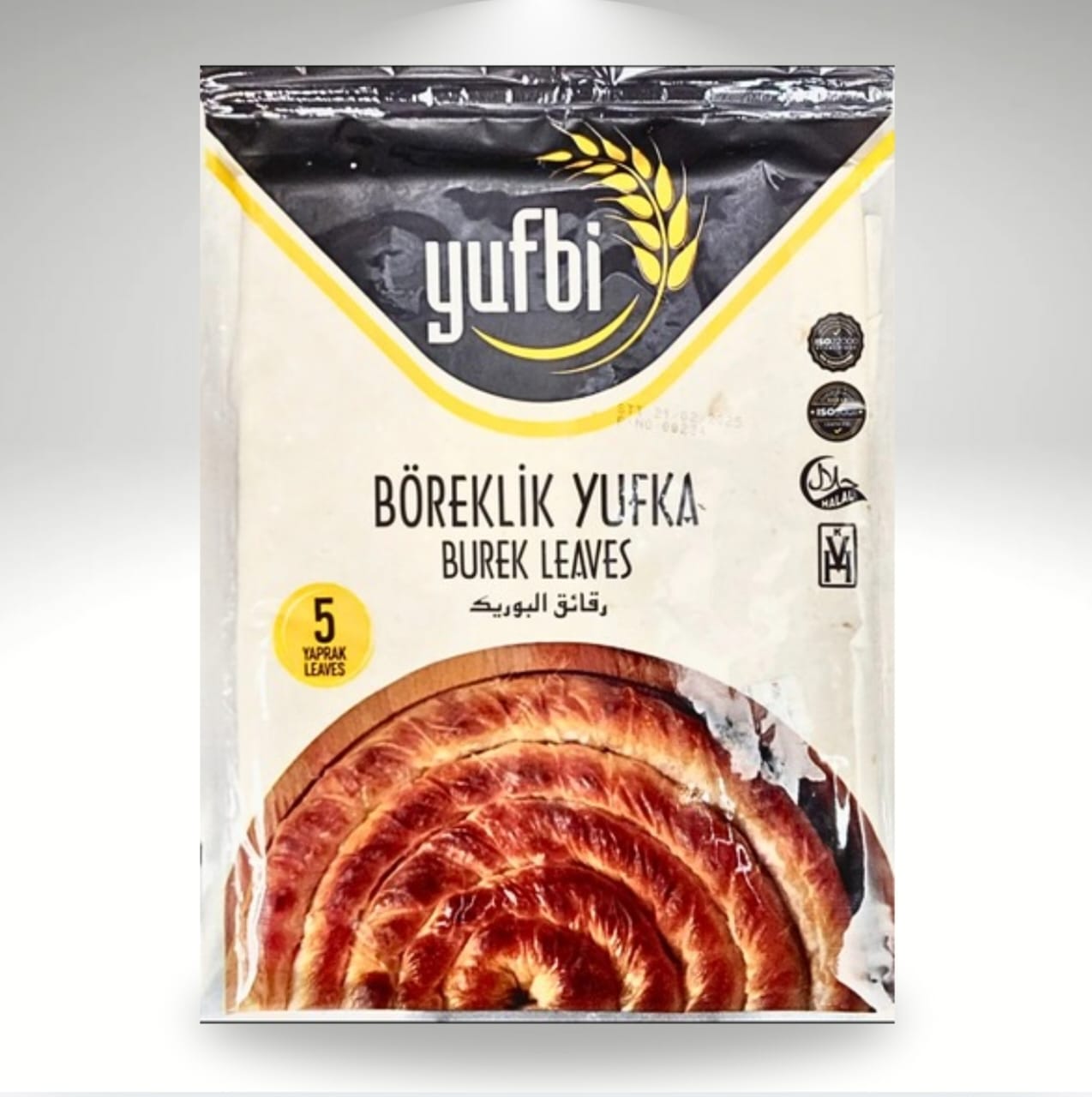 Turquaz Gourmet L.L.C