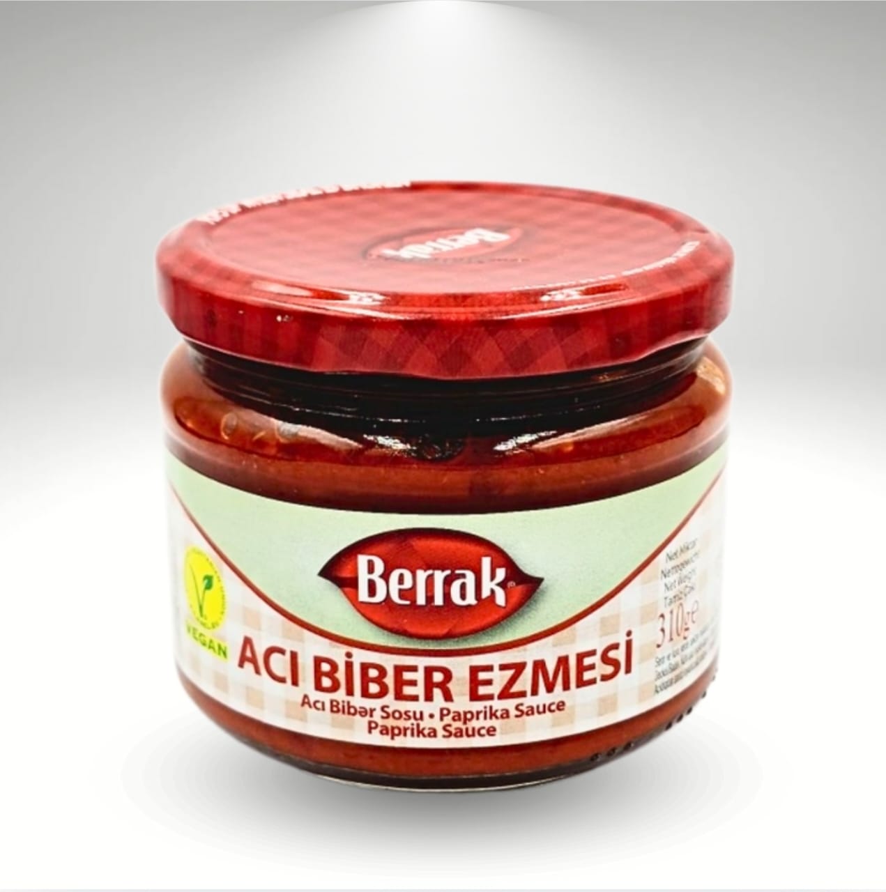 Turquaz Gourmet L.L.C