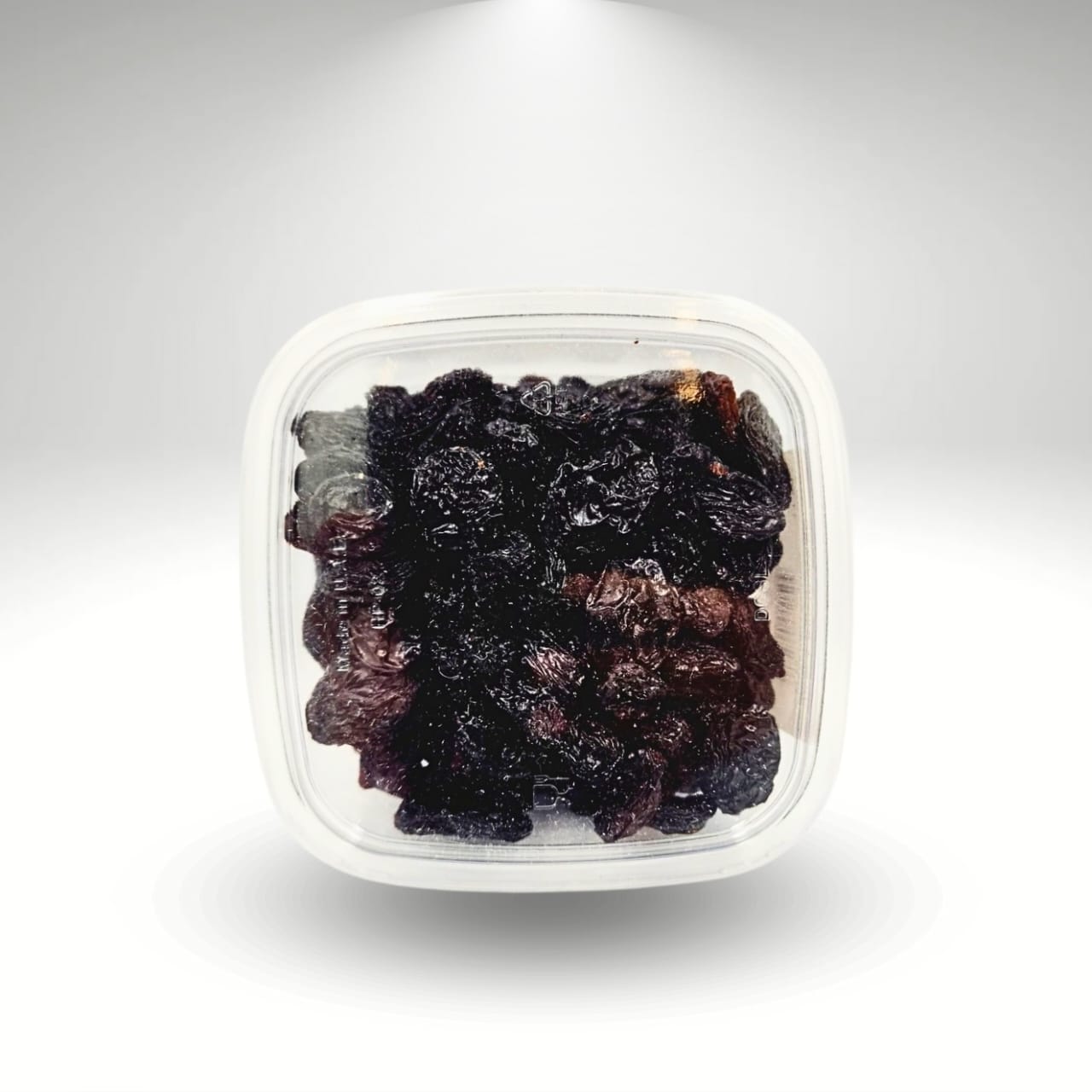 Turquaz Gourmet Black Raisin 250 Gr