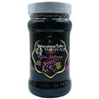 Abdurahman Tatlici Grape Molasses 380g Tatlici Grape Molasses