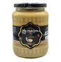 Abdurahman Tatlici Tahin 700g turkish tahin