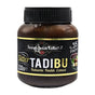 Abdurrahman Tatlici TadiBu Hazelnut Spread Bitter 330g TadiBu Bitter