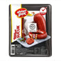 Ahmet Ipek Sucuk Kangal 300g - Ahmet Ipek Sucuk 300g