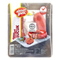 Ahmet Ipek Sucuk Kangal 300g - Ahmet Ipek Sucuk 300g