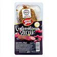 Ahmet Ipek Valentina Sucuk 450g - Ahmet Ipek Valentina Sucuk 450g