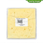 Akdu Izmir Tulum Cheese SBW - TURKISH CHEESE