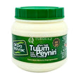 Akpa Savak Full Fat Tulum Cheese 820g TULUM CHEESE