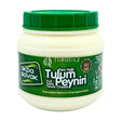 Akpa Savak Full Fat Tulum Cheese 820g TULUM CHEESE