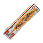 Aktaslar Chops Meat with Cheese Pide 3x375g Aktaslar Chops Meat with Cheese 3x 375g