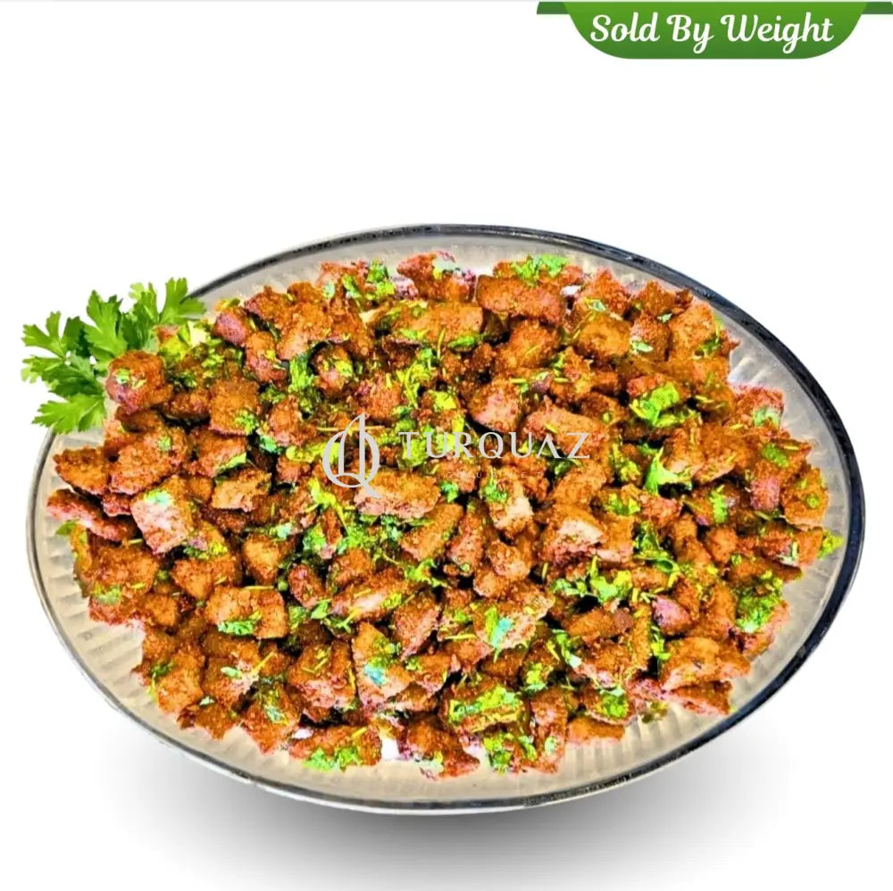 Albanian Style Arnavut Cige SBW Albanian Style Arnavut Cige SBW